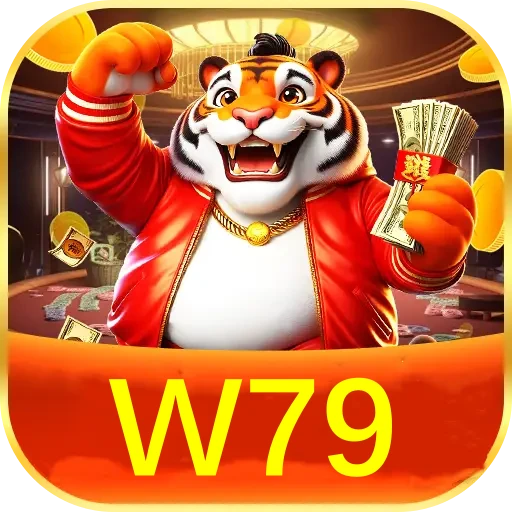 W79 Cassino Online